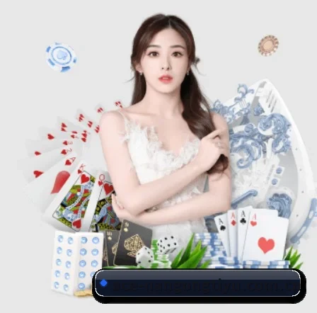 南宫体育 APP 界面